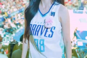 梅西重返诺坎普，巴萨方面并不知情