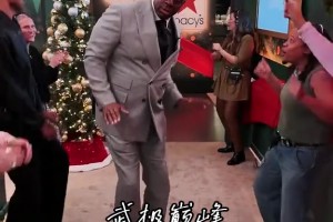 “今日能否出场？杨瀚森随队前往迈阿密热火球馆”