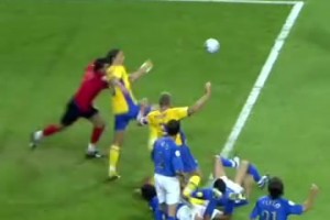 安东内拉少女感十足~难怪是梅西白月光，真的就是邻家女孩的样子