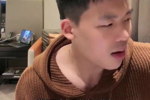 王楚淇：梅西不想给拉波尔塔脸，重返诺坎普不给他作秀的机会！