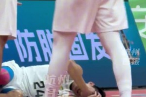 破罐破摔了！大史：我希望快船更衣室快点炸，希望登哥赶紧走