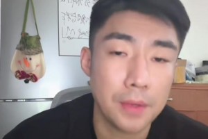 我的来时路（青训故事）~