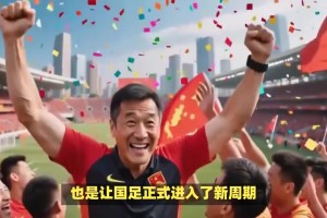 奥斯卡可能直接退役？7月时心脏已有异常，回到巴甲后多次受伤！