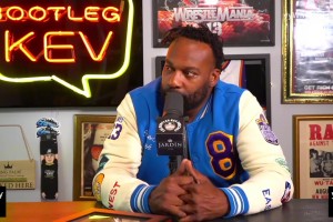 波特兰记者谈杨瀚森无法上场现状，开始质疑有克林根为什么选他！