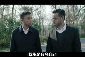 内马尔在巴甲都没办法再靠引以为傲的爆发力和节奏杀穿防线了