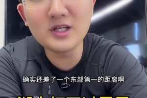 孔祥宇：快船在第三节的调整能力几乎为0，逮谁被谁打爆