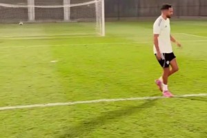 西班牙足协与巴萨就亚马尔问题关系日益紧张！