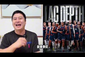 恭喜！2022级学员郇斯楠正式承诺加盟普渡大学