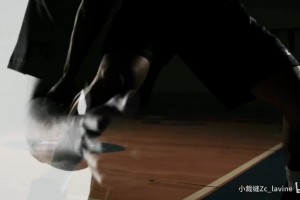 独行侠第二失败的选择？布伦森早期个人集锦！左手小钢炮！