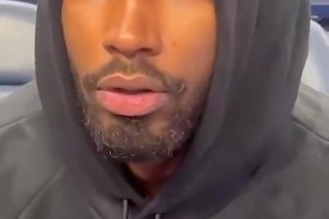 心态受了影响？火箭伊森曾谈没提前续约：这就是生意