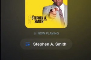 5中2命中率不高！塔图姆在凯尔特人训练馆的投篮训练