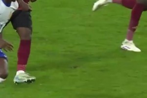 新鲜热乎的！黄河体育中心专业足球场即将进入新的施工环节