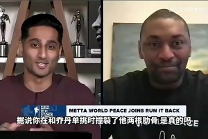 徐静雨：杨瀚森G联赛展现顶流战力，能看出来最近没少练！