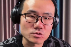 大史：这样的杜兰特你怎能不爱？火箭终于有人能打关键球了！