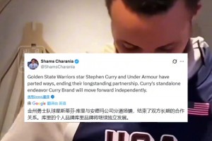 “巨星相十足～东契奇越来越有超巨相了”