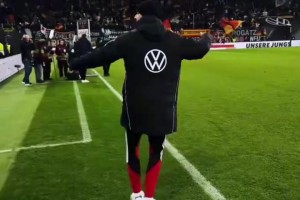 冠军之师！14年德国的世界杯冠军阵容！这一批球员能复制辉煌吗？