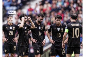 ESPN：谁能阻止这三位葡萄牙中场球员在世界杯上大放异彩