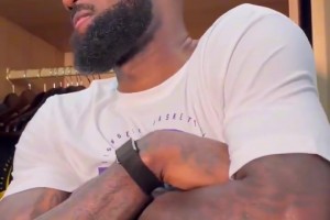 拓媒此前：仍觉得瀚森会成为好球员！没法迅速融入球队不是他的错