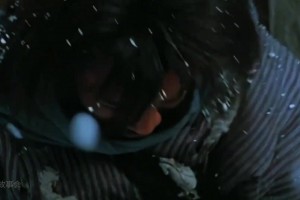 AI恶搞快船战绩不佳之可怜可怜我这个“詹姆斯”啊