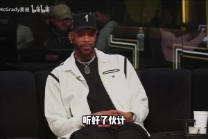 现在也才35岁！沃尔此前的篮球训练！标志性的节奏变换！