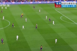 好几个成长为顶级球队的核心！埃因霍温多年前的1V1训练！