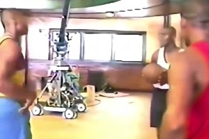 美媒：乔丹会让人误以为篮球很简单