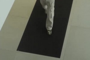 男模大队？俯拍热刺球员此前回归训练场！谁的穿搭最帅？