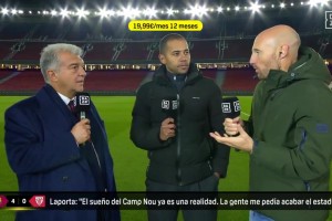 瓜迪奥拉谈赛后与吉马良斯的争执：我是在说他有多优秀~