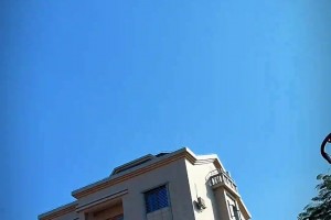 热刺：别以为你稳了，我方超跑正在赶来的路上！