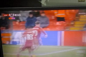 安切洛蒂：我相信C罗会达到1000球的里程碑！别忘了邀我庆祝