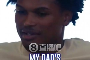 为何穿回7号？杜兰特：在篮网打过不少精彩比赛，所以想再试一次