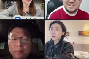 到底怎么了❓️上海海港跨赛季亚冠10场不胜