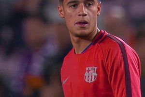 提前看剧本的男人！回顾切赫欧冠决赛扑点名场面！甚至打服对手！