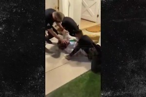 新三苫薰？日本静冈县U15天才绝妙过人，这和大空翼是老乡