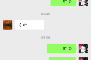 是带点玄学在身上的！场面直拍：阿莱格里开心的像个孩子！