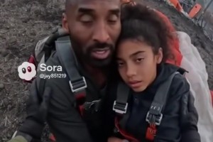 登走不欠？美媒模拟三方交易：哈登赴狼 快船得迪林厄姆+3首轮