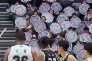 SGA上赛季曾表示：我最喜欢的就是科比，但从来没有机会见到他