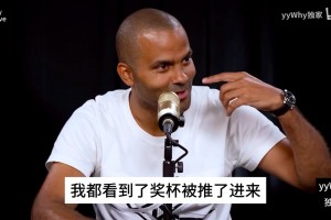 勤奋！王俊杰赛后在球馆加练投篮！姿势很流畅啊！