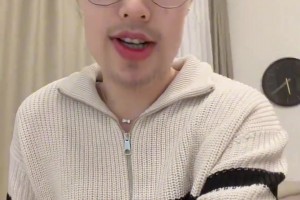 什么？杨舒予被陈明伶“求婚”