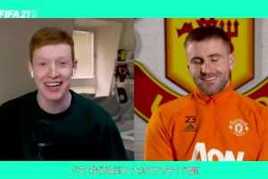 一辈子的兄弟！罗伊斯和莱万那些年的友情瞬间！殊途同归~