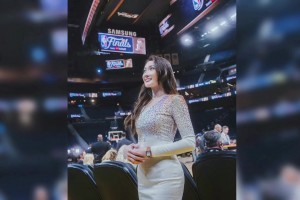 三球为主体！美媒三方交易方案：湖人送出八村+克内+文总，换来克莱+加福德！