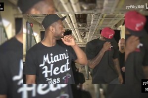 如今西部倒二！王猛曾预测快船西部第三：兵强马壮，阵容厚度联盟独一份