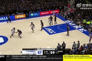 领先21分差点被逆转！亚历山大：学会从容应对困境、顶住压力！