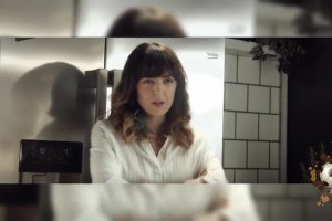 已经做到上限了吗？罗马尼奥利在米兰的神奇时刻！