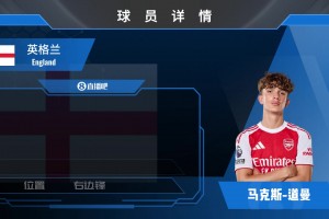 足球热血但不乏温情，热血为核、温情为脉