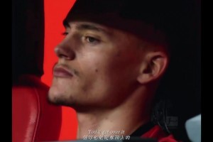 每一次困难他都能站起来！勒沃库森时期互相成就的维尔茨和阿隆索