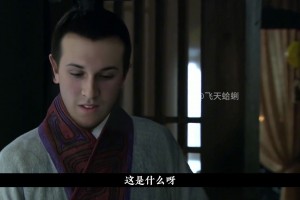 考辛斯对卢失望：卢对保罗的态度 曾用在我、隆多和沃尔等身上