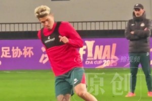 97秒进两个球，姆巴佩证明了自己值1.8亿