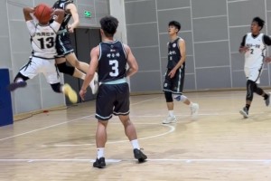 “娜姐”是真的会说啊，说绝杀就绝杀的嘛