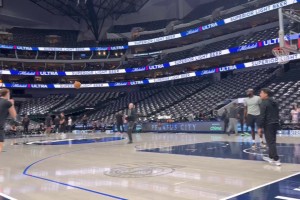 欧文看斯洛特采访直言：定位球教练要好好反思，范戴克他们有身高优势